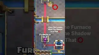 How To Defend The Goblin Barrel (guide)