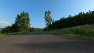 Dualtron 3 - Speed test
