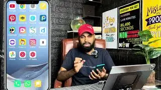 ✅Download Copyright FREE Viral background music | कभी Copyright नहीं आयेगा 🔥
