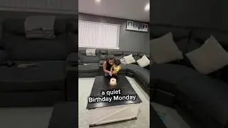 A quiet birthday🤍 Simple moments, and a little cake #shorts #birthdayvlog #dayinmylife #lifestyle