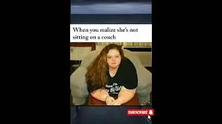 I had to look twice.       #memes #funny