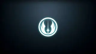 fortnite stormfn