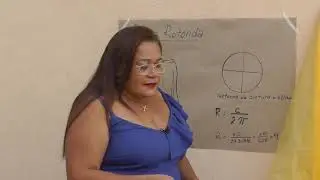 Refuerzo de Junio - Celia Sierra - Modister&iacute;a