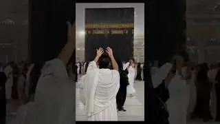 Beautiful Islamic Tiktok Video #islamicstatus #beautifulislamic #tiktok #shorts #shortbeta