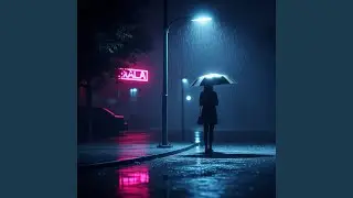 Silence Where You Were