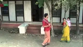 TV Spot on Small Family Norms