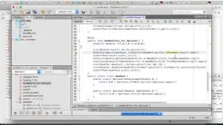 functional java part1