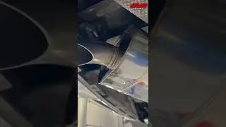 Audi SQ5 3.0 v6 354KM ! Z wyciszonym wydechem!