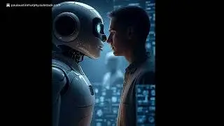 Even Without Consciousness and Emotion, Chatbots are Superior&hellip;