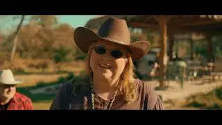 Come to Me - Bonnie Raitt (Covered by Lisa Alford)