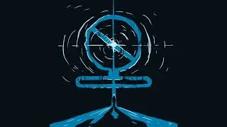 1. Walkie - Не на той стороне 2 (Альбом «Стадия Отрицания»)
