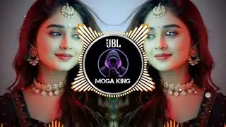 Yeh Aankhein Yeh Masti Song 🥀❤| Dj Remix | #hindisong  🔥Trending Song dj #mashupsong Viral #video