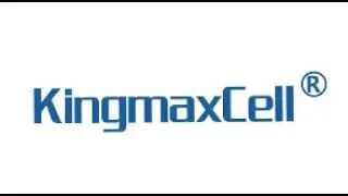 Why is Kingmax cellulose one of the top 5 cellulose suppliers in China