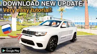 Download New Drive Zone Online UPDATE | New VPN METHOD