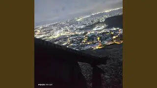 Corre seu bandido