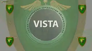 HERMES Management  - инвестиционный счет Vista