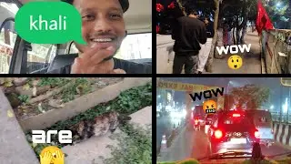  Deba vlogs || Charo dika Khali wow r wow na 😱🤤🔥