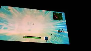 Fortnite new location also junk rift