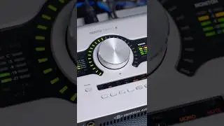 Do THIS Instead of Buying Expensive Audio Gear!