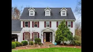 Homes for Sale - 438 JAMES Road, Lewisburg, PA