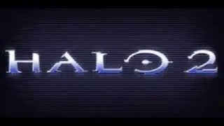 Halo 2 Soundtrack Return to Sender