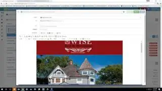Usability Training - Getting Started (March 7, 2017)