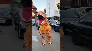 МИ ПІДБЕРЕМО АВТО👉 ПІД ВАШ ЗАПИТ ТАКОЖ З НАМИ