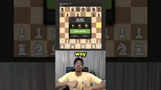 How to beat STOCKFISH