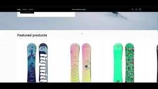 Codemate - Product Custom Fields