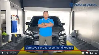 Servis Bina Website oleh Pemaju Digital - Sixty5