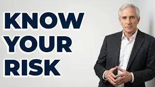 Should I Ask For Stroke Risk Assessment Tests?