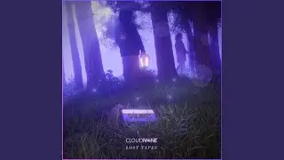 I Tried