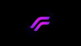 Ressurection Remix 6.0 Oreo Official For OnePlus 5T + Installation