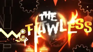 [NEW HARDEST] The Flawless by fin & more 100%