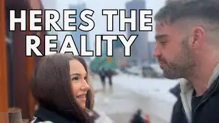 The Truth About Dating In Warsaw