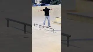 Milton Sports Center Skateboarding Scooter Park July 12th 2023