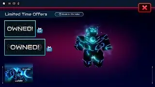 flashpoint new flash suit and trail