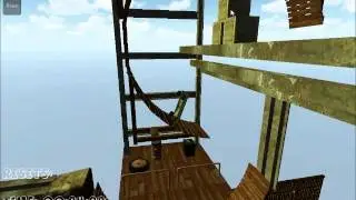 testerforcart.wmv