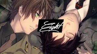 {APH mep} Don't let me down- (FULL MEP LINK IN DESC)