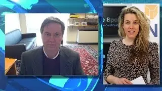 Gold Inflation Hedge Is A Myth: Duke Professor - Kitco News
