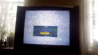 Как с помощью tv out подключиться к телевизору | Sega Dreamcast , Mega drive