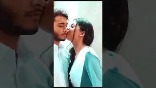 😘MIROHI🔥Miraz💋Arohi #miraz #Arohi #love #MROHI #Shorts