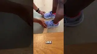 Best Running Shoe Store in East Coast?