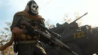 Best Snd Sniper