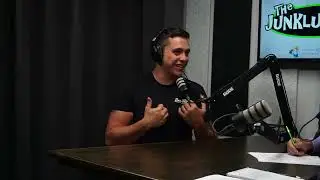 The Chamber Member's Podcast Episode 2: Unlocking Potential & Empowering Growth with the Junkluggers