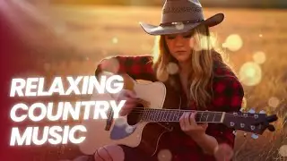 Classic Country Christmas Ballads &ndash; A Holiday Country Collection |