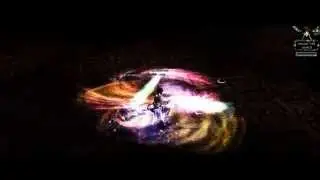 [Metin2] P Server Previon3   Lance vs Primeeex3