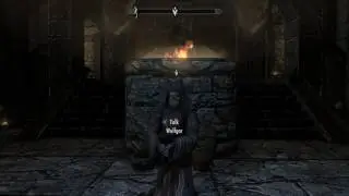 The Greybeards Speak