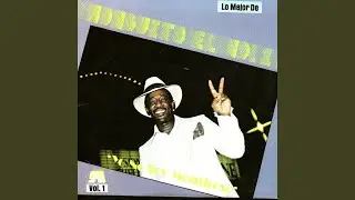Guaguanco Sabroso