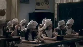 Hetty feather season 2 episode 4